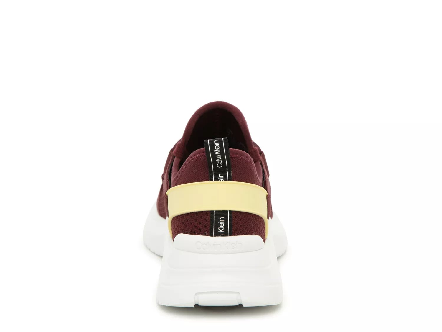 calvin klein urbi sneaker