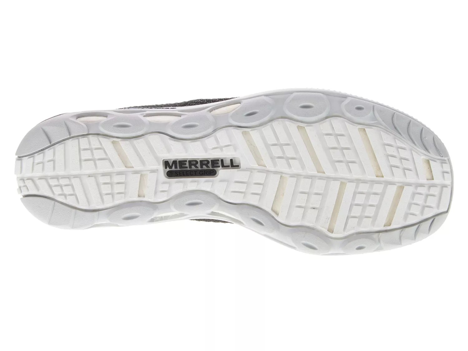 merrell bondi ac