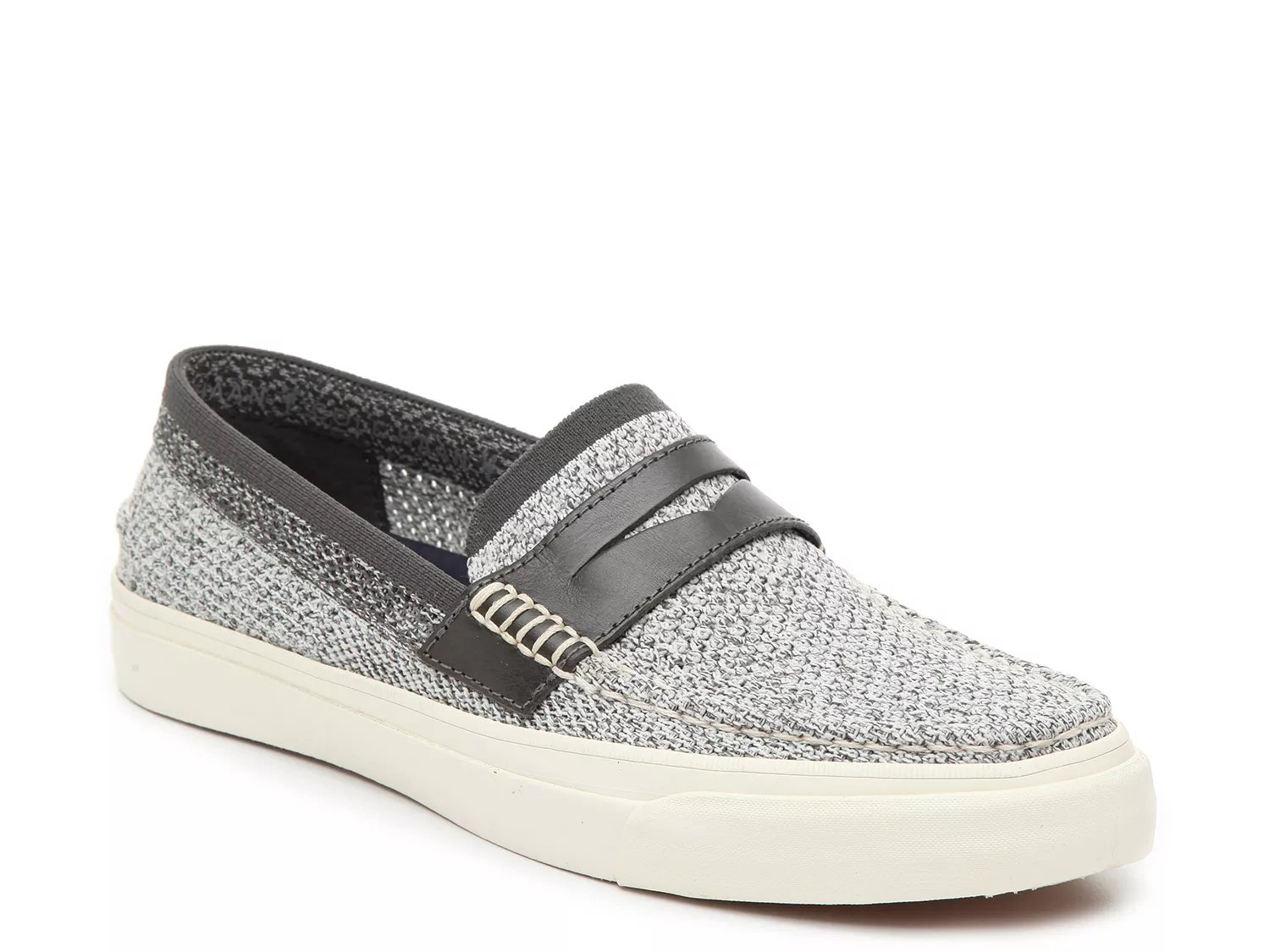 cole haan men's pinch weekender lx penny loafer