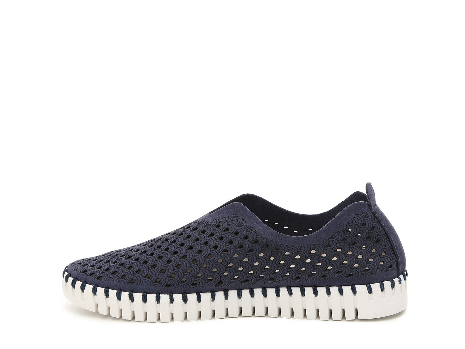 Ilse Jacobsen Tulip Slip-On Sneaker | DSW