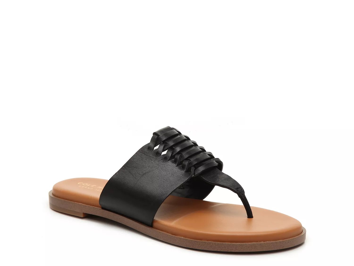 cole haan felix grand sandal