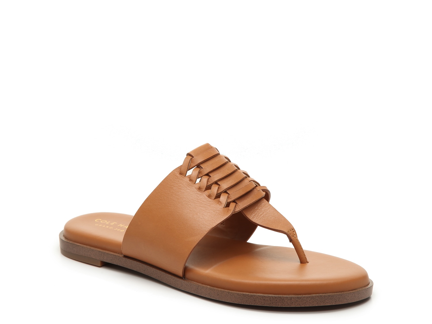 cole haan felix grand sandal