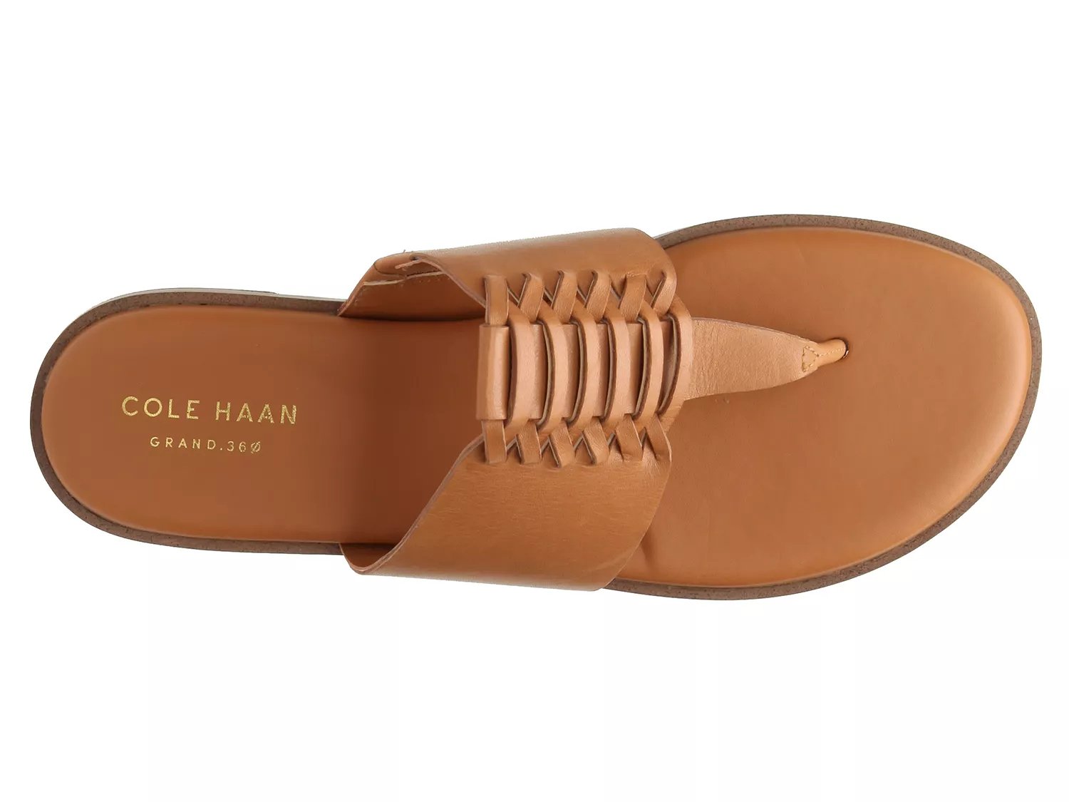 cole haan felix grand sandal