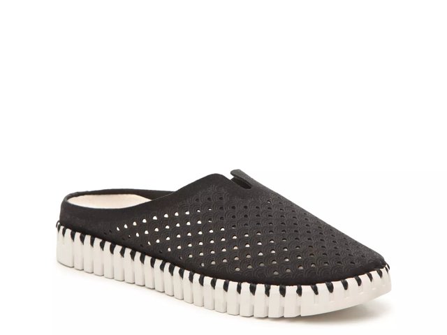 Ilse jacobsen shoes dsw 2025