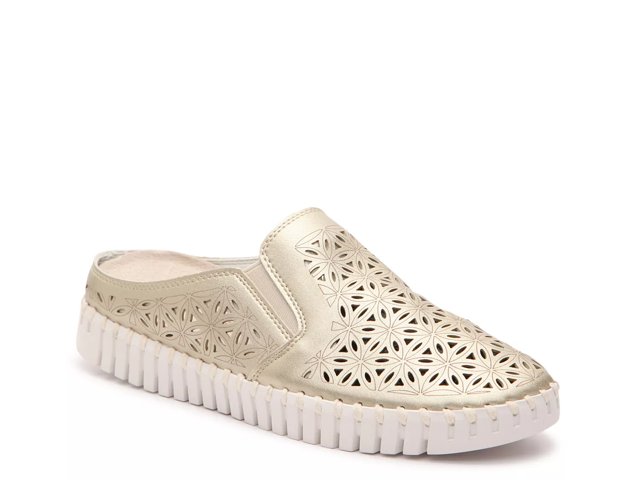 Dsw sales ilse jacobsen