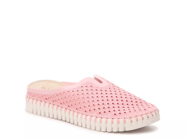 Dsw ilse jacobsen shoes outlet