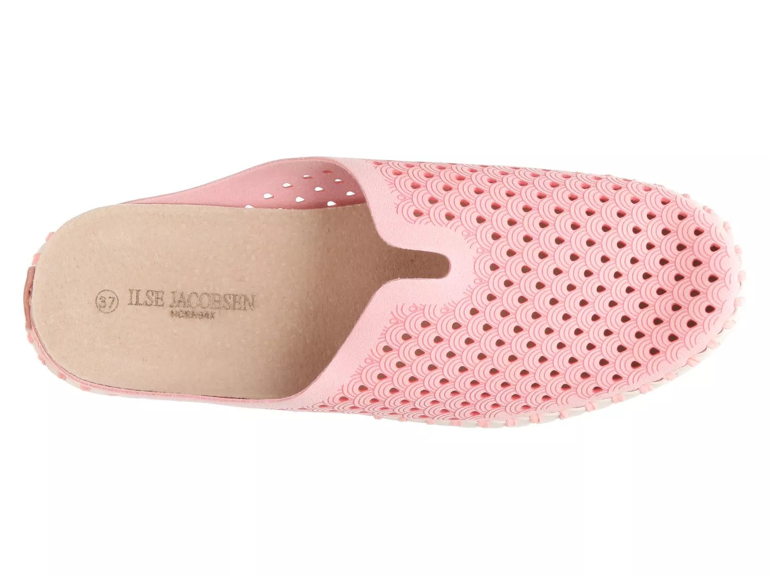 dsw ilse jacobsen shoes