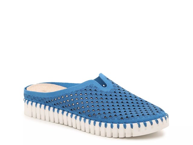 Dsw ilse jacobsen shoes shop