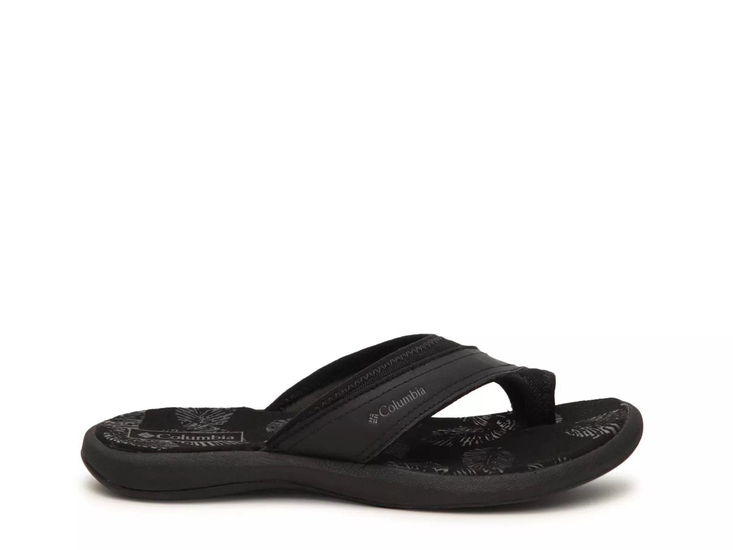 columbia kea ii women's slide sandals
