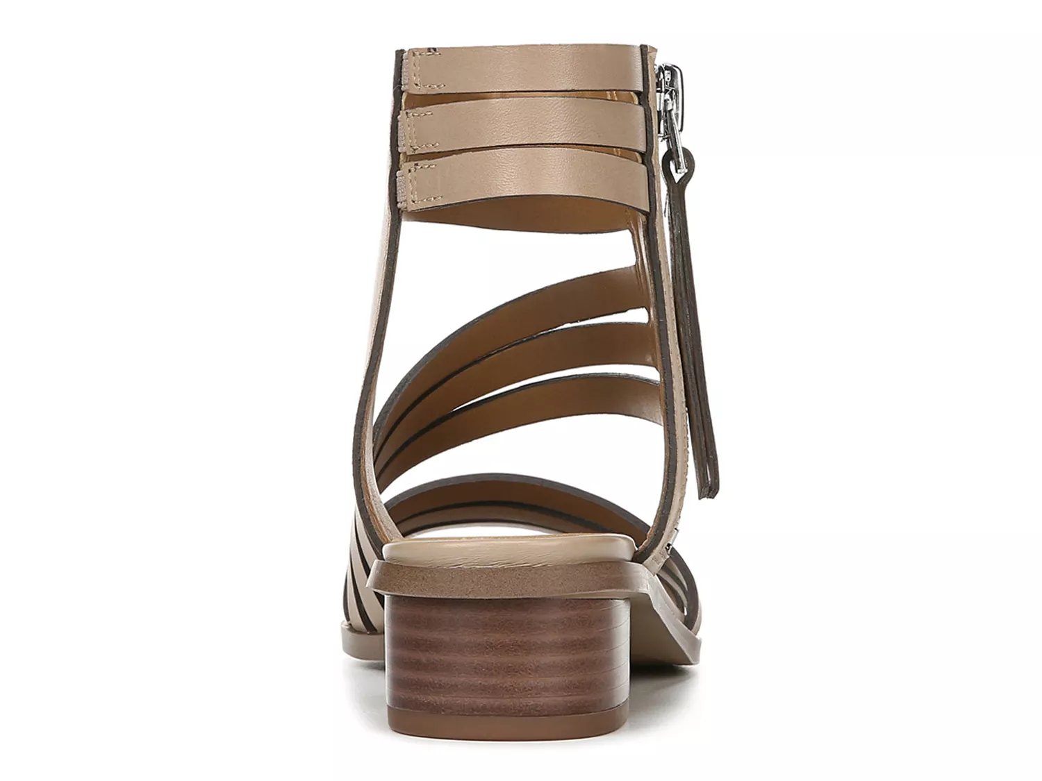 franco sarto elma sandal