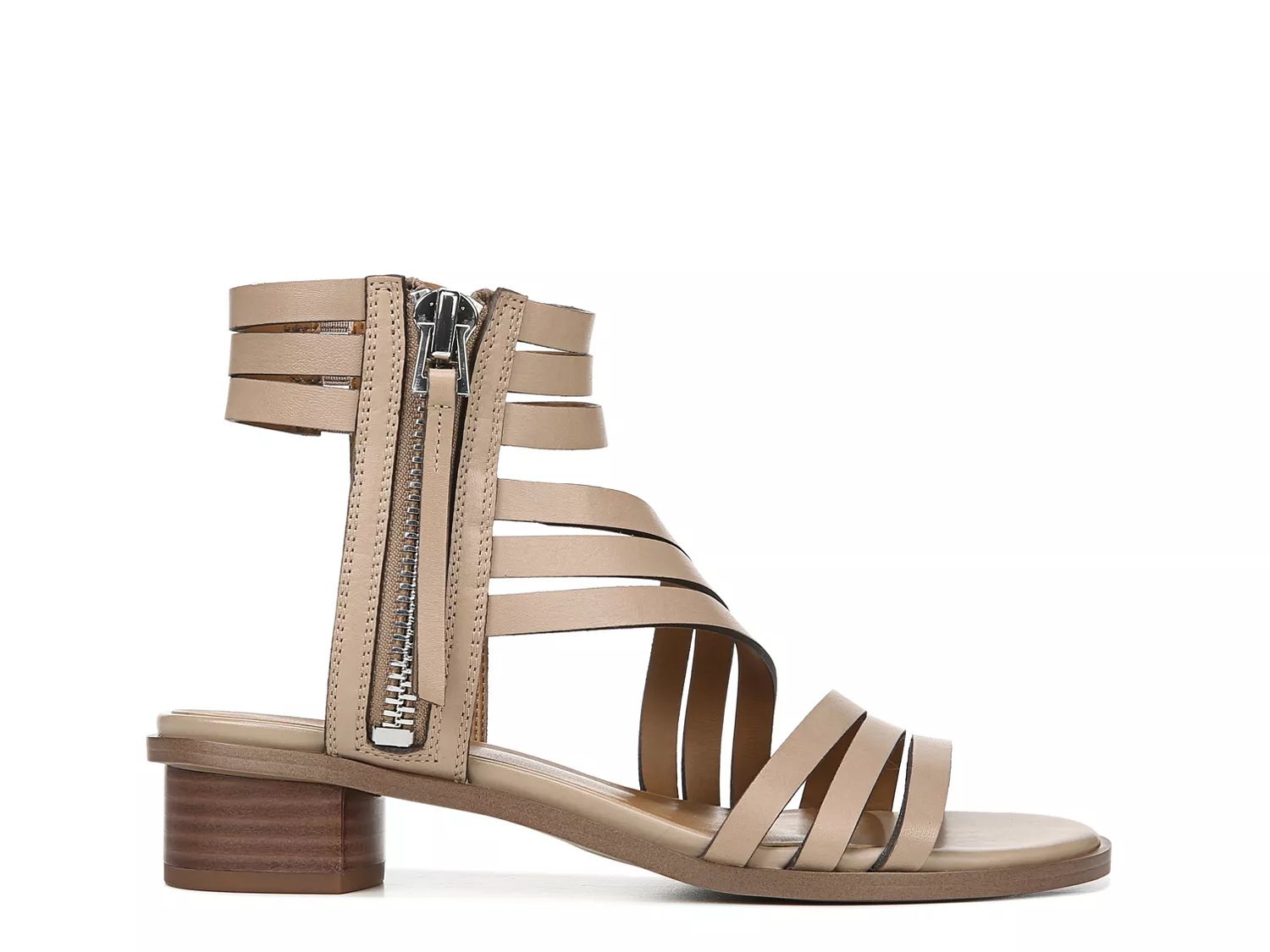 franco sarto elma sandals