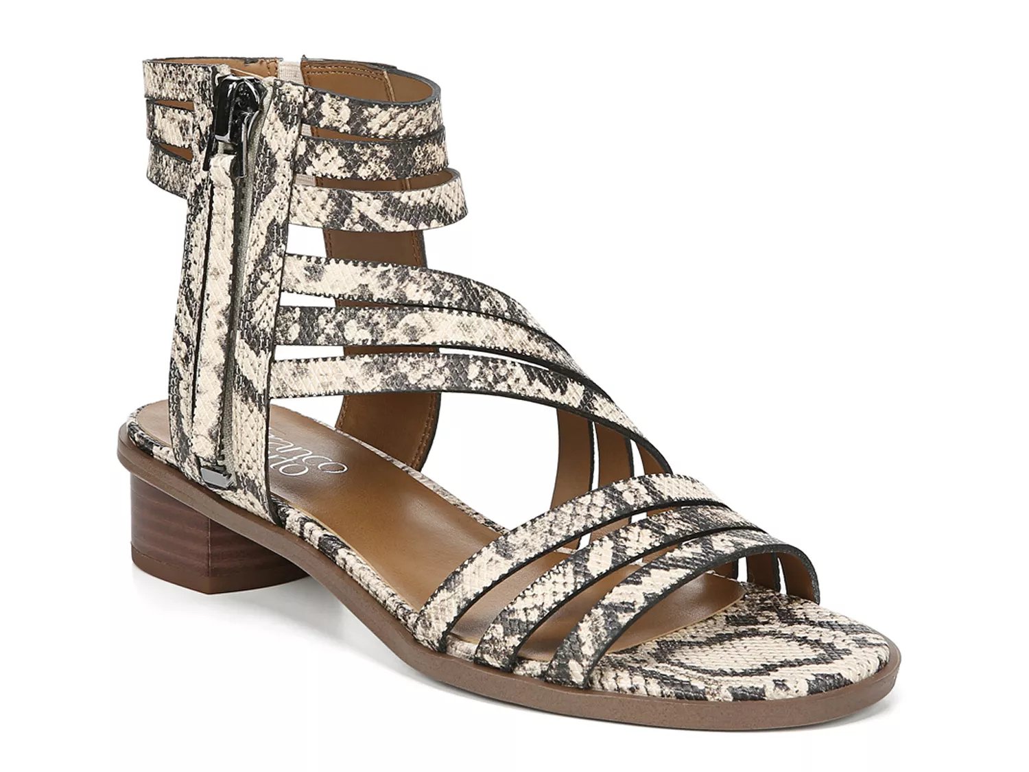 fergie shoes dsw