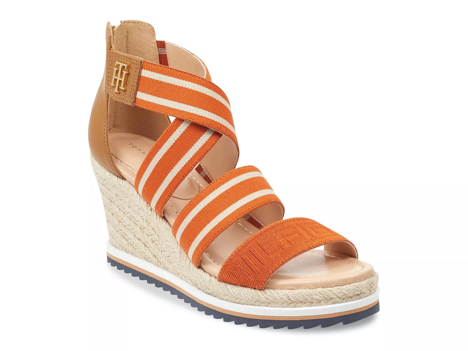 espadrilles tommy hilfiger sale