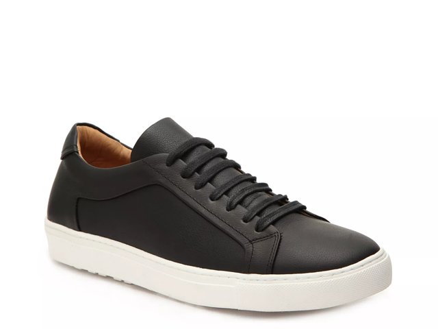 Dsw mercanti fiorentini women's 2025