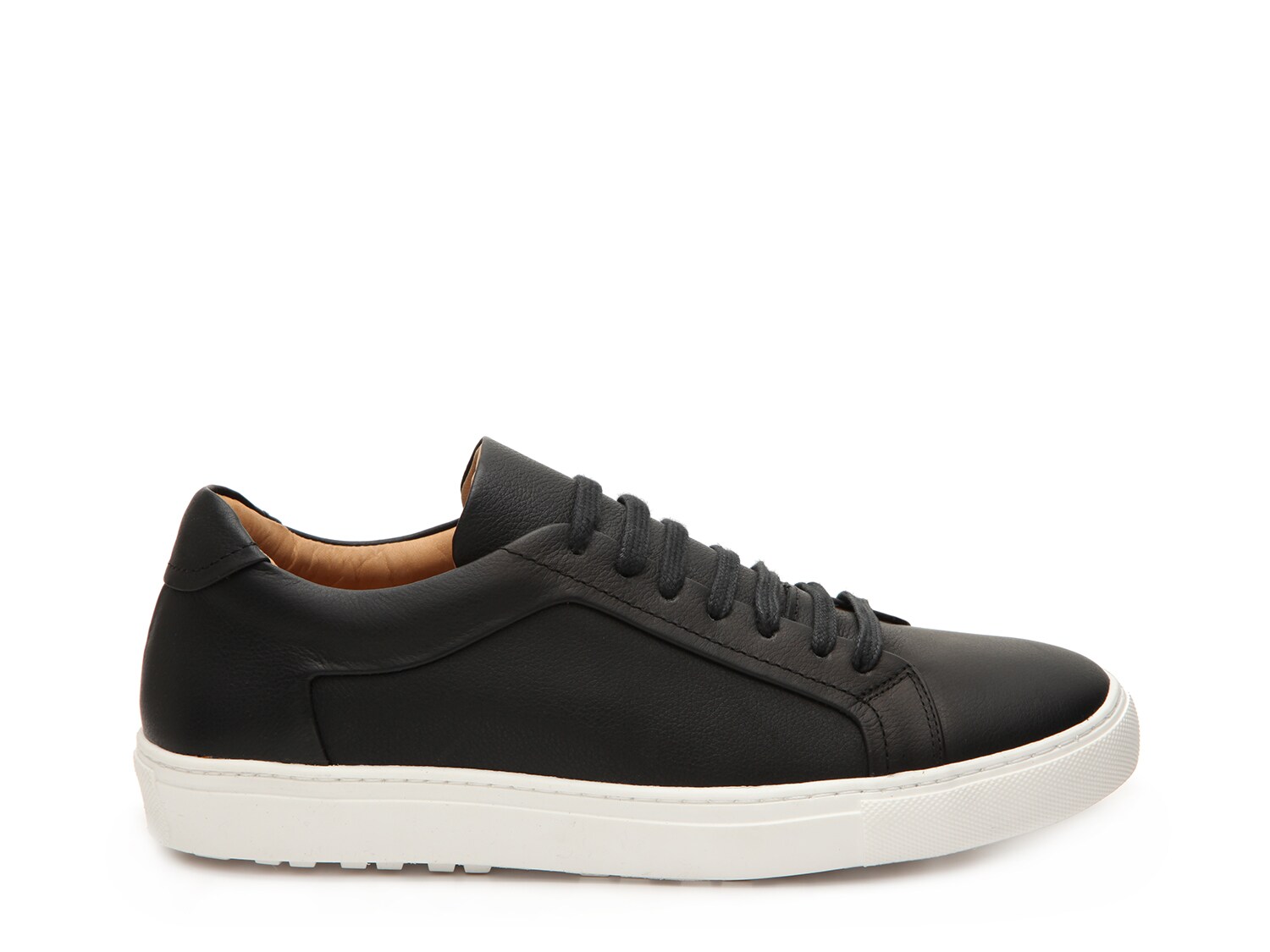 Mercanti Fiorentini 48600 Sneaker | DSW