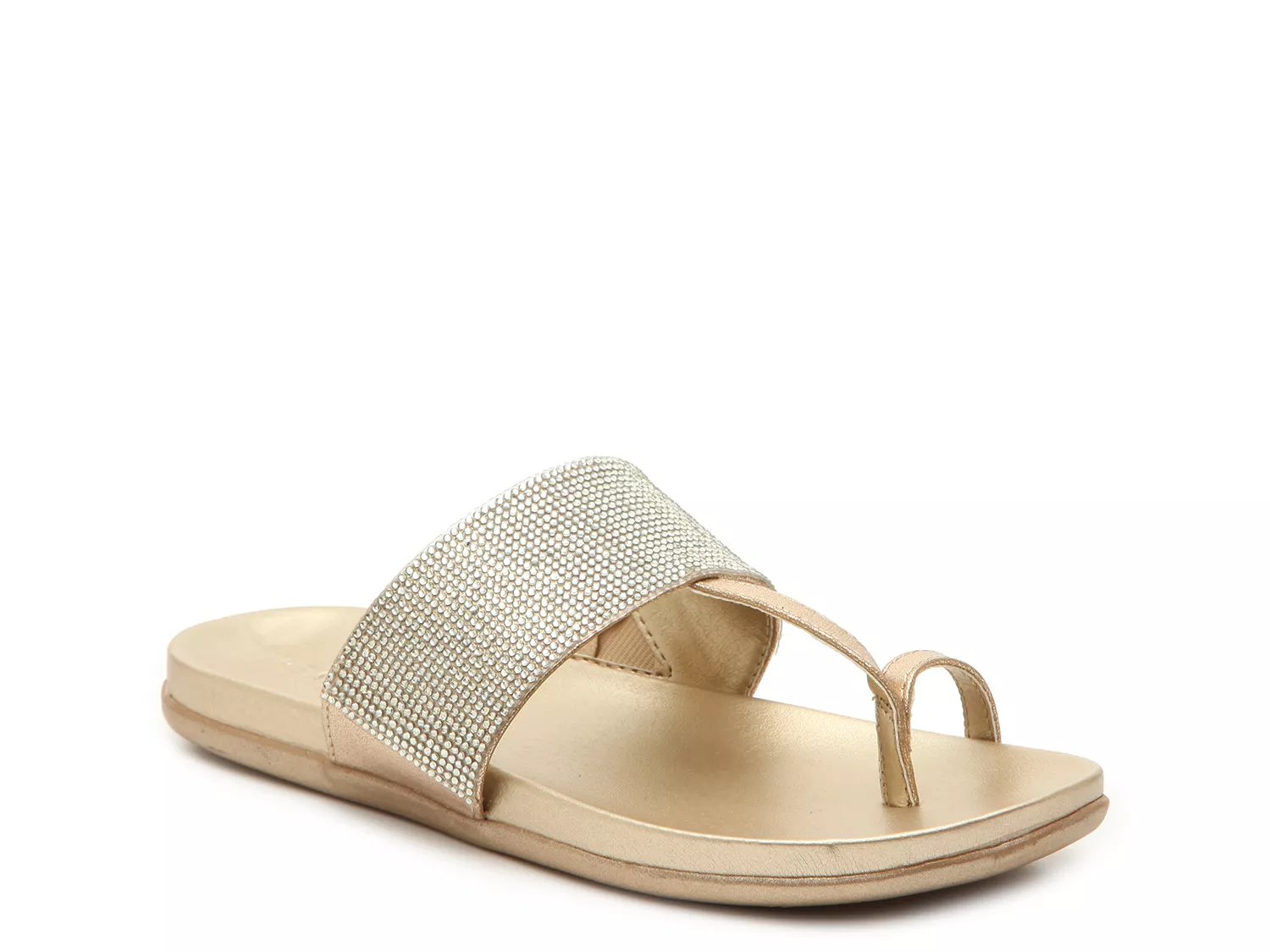 michael kors slides rainbow