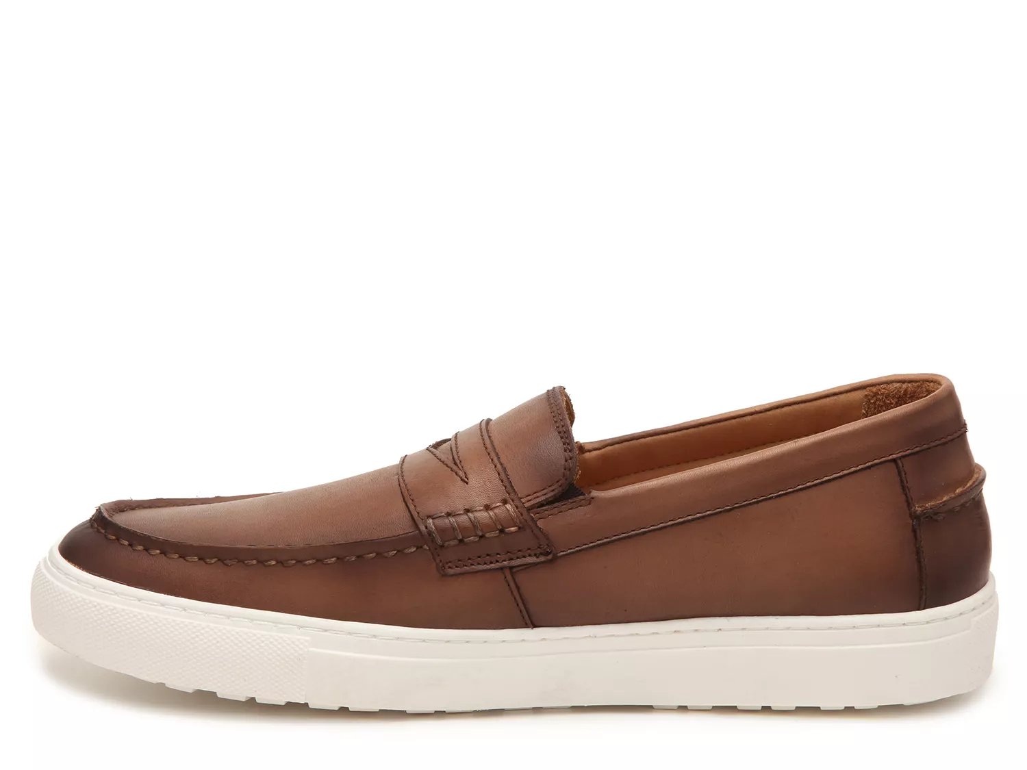 mercanti fiorentini loafers women's