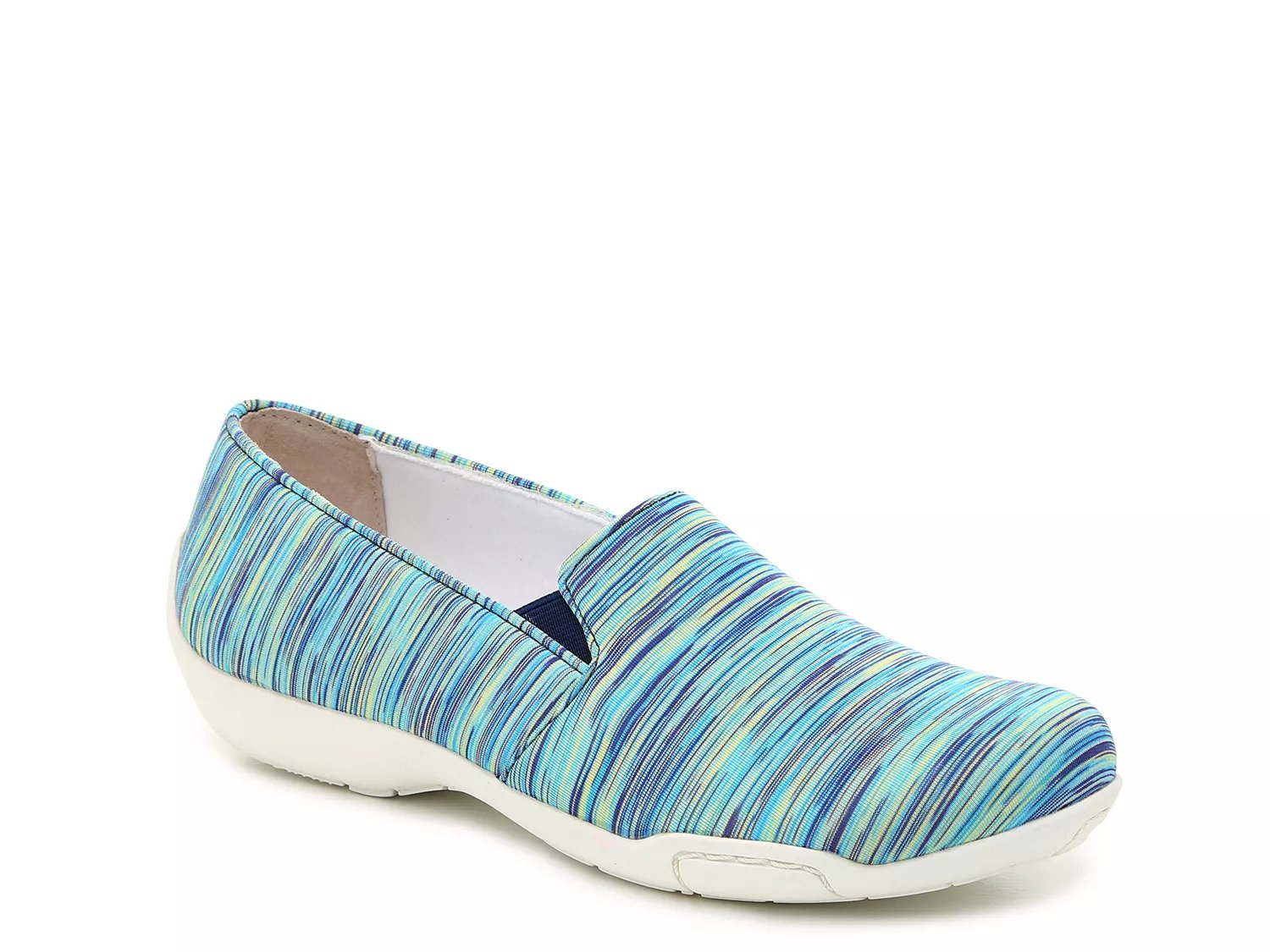 ros hommerson loafers