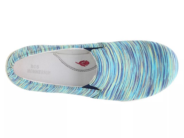 Ros Hommerson Carmela Slip On