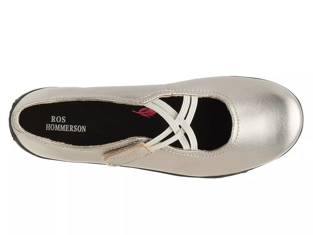 Ros hommerson clearance shoes deals