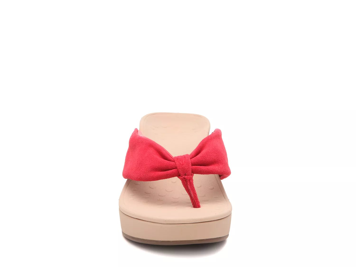 vionic arabella wedge sandal