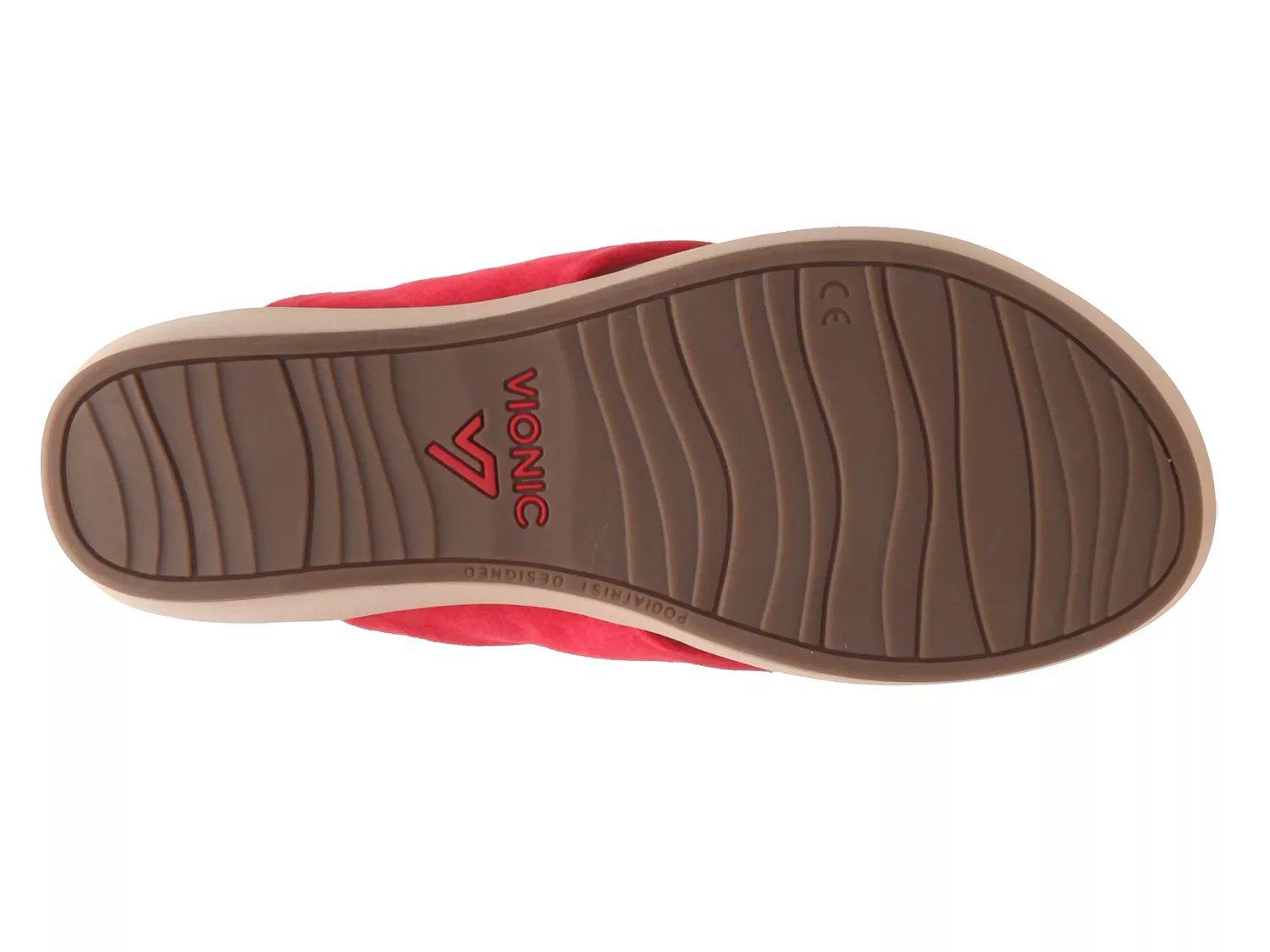 vionic arabella