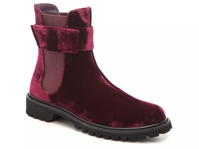 Joie discount hollie boot