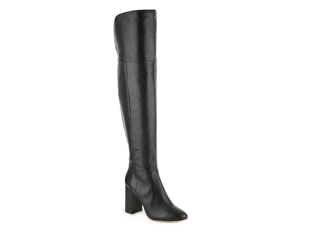 Joie Lalana Over-the-Knee Boot - Free Shipping | DSW