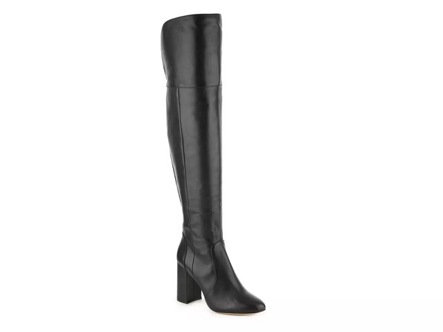 Joie lalana over the outlet knee boot