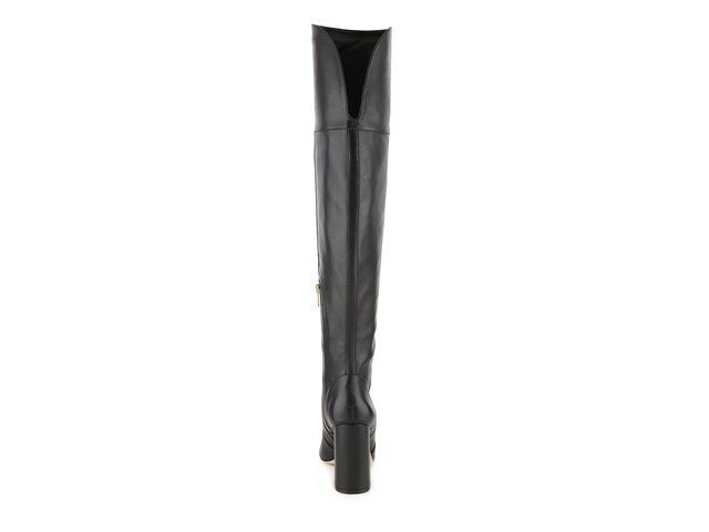 Joie Lalana Over-the-Knee Boot - Free Shipping | DSW