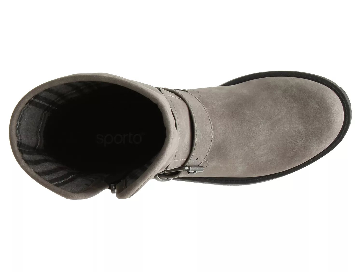 sporto corbit boots