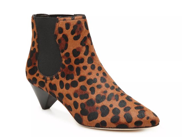 Joie sales barleena bootie