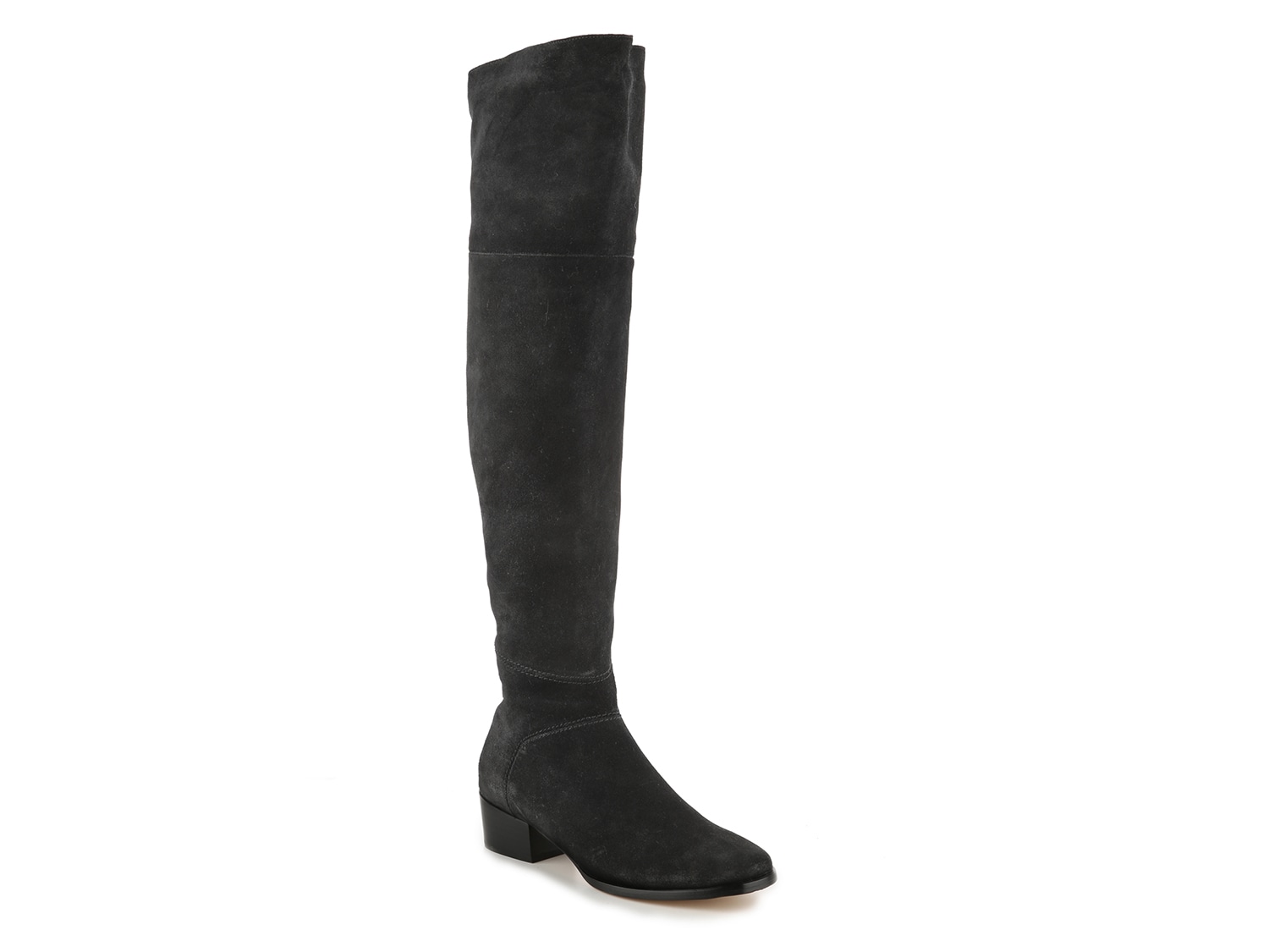 Joie Reeve Over-the-Knee Boot - Free Shipping | DSW