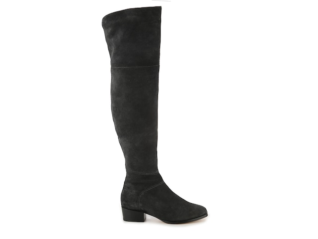 Joie Reeve Over-the-Knee Boot - Free Shipping | DSW