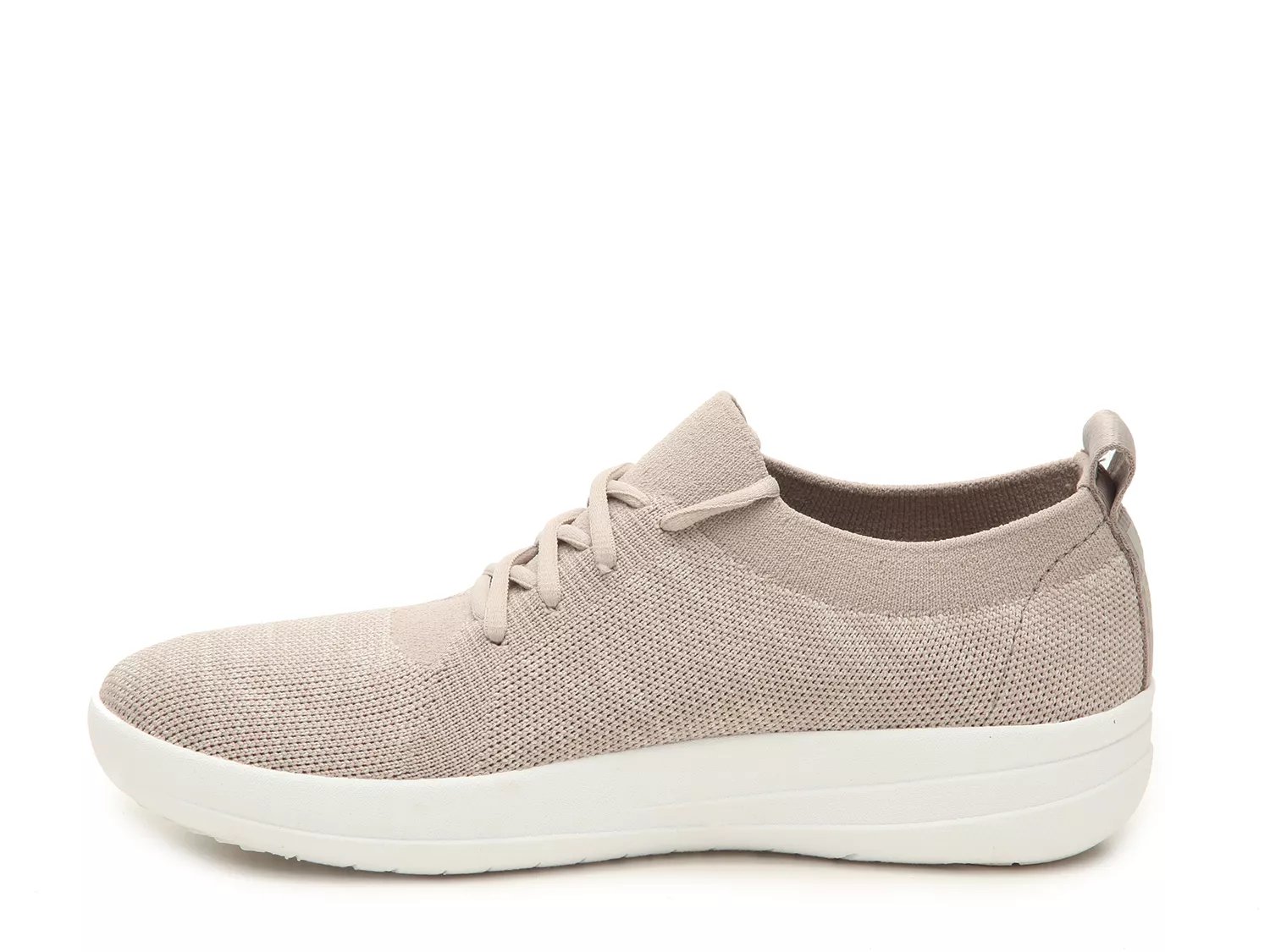 fitflop sneakers dsw