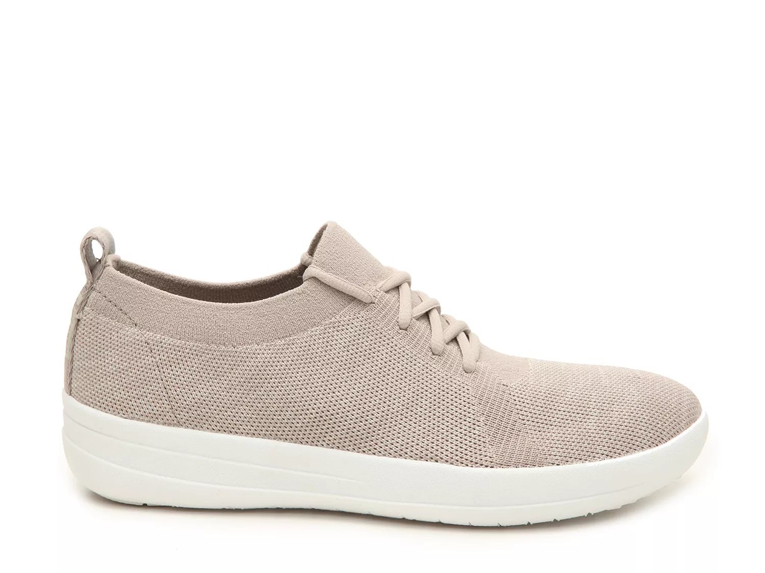 fitflop sneakers dsw