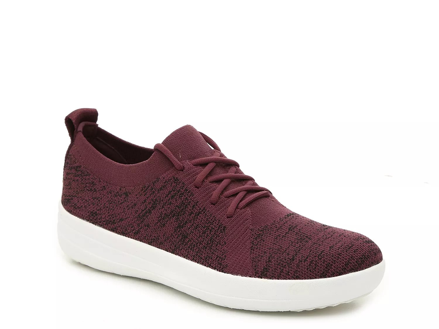 fitflop sneakers dsw