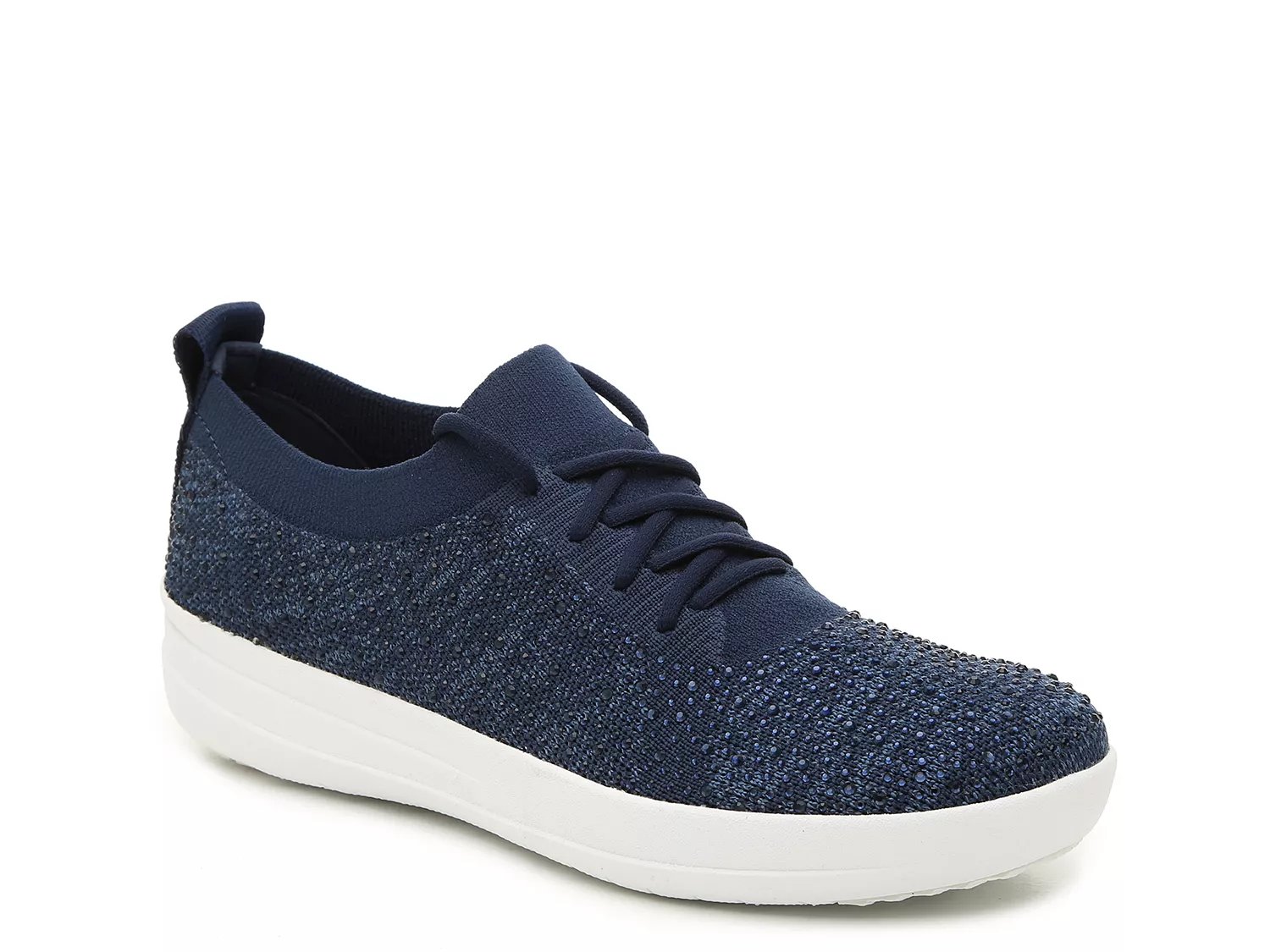 fitflop uberknit sneakers reviews