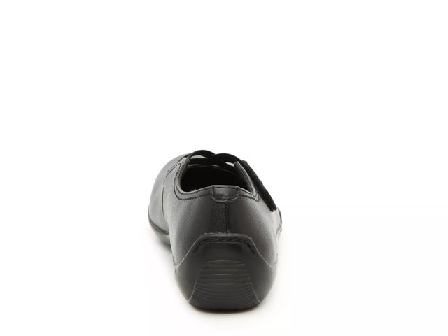Ros hommerson shoes canada new arrivals
