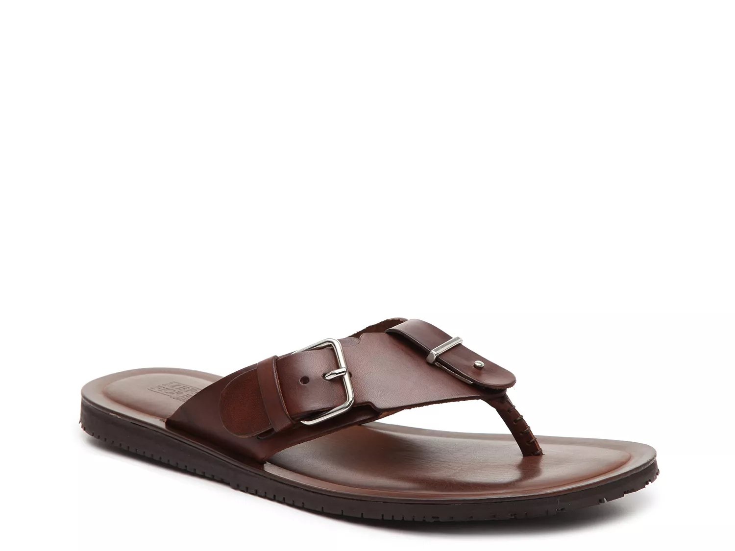 report sandals dsw