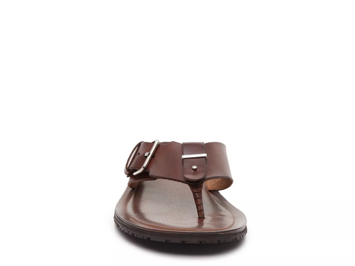 mercanti fiorentini sandals men's