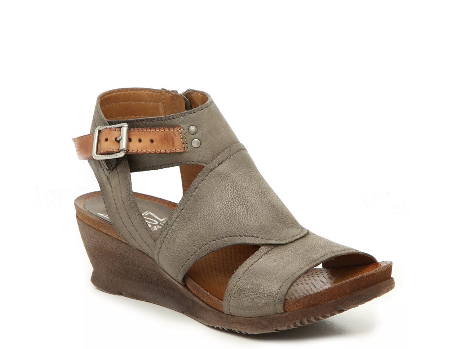 ugg indoor