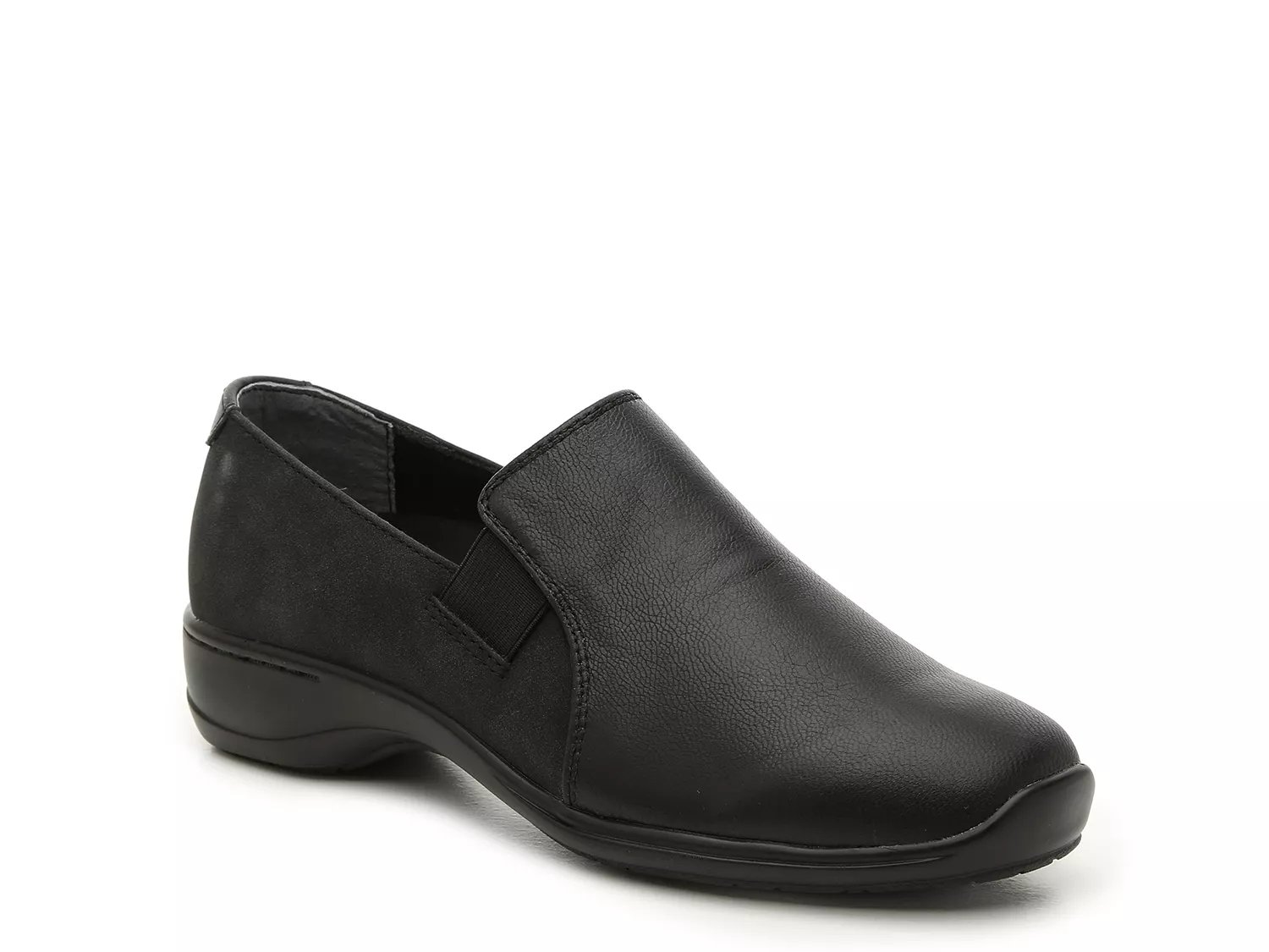ros hommerson narrow shoes