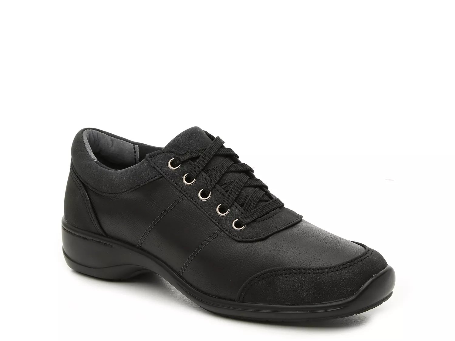 dansko emma work sneaker