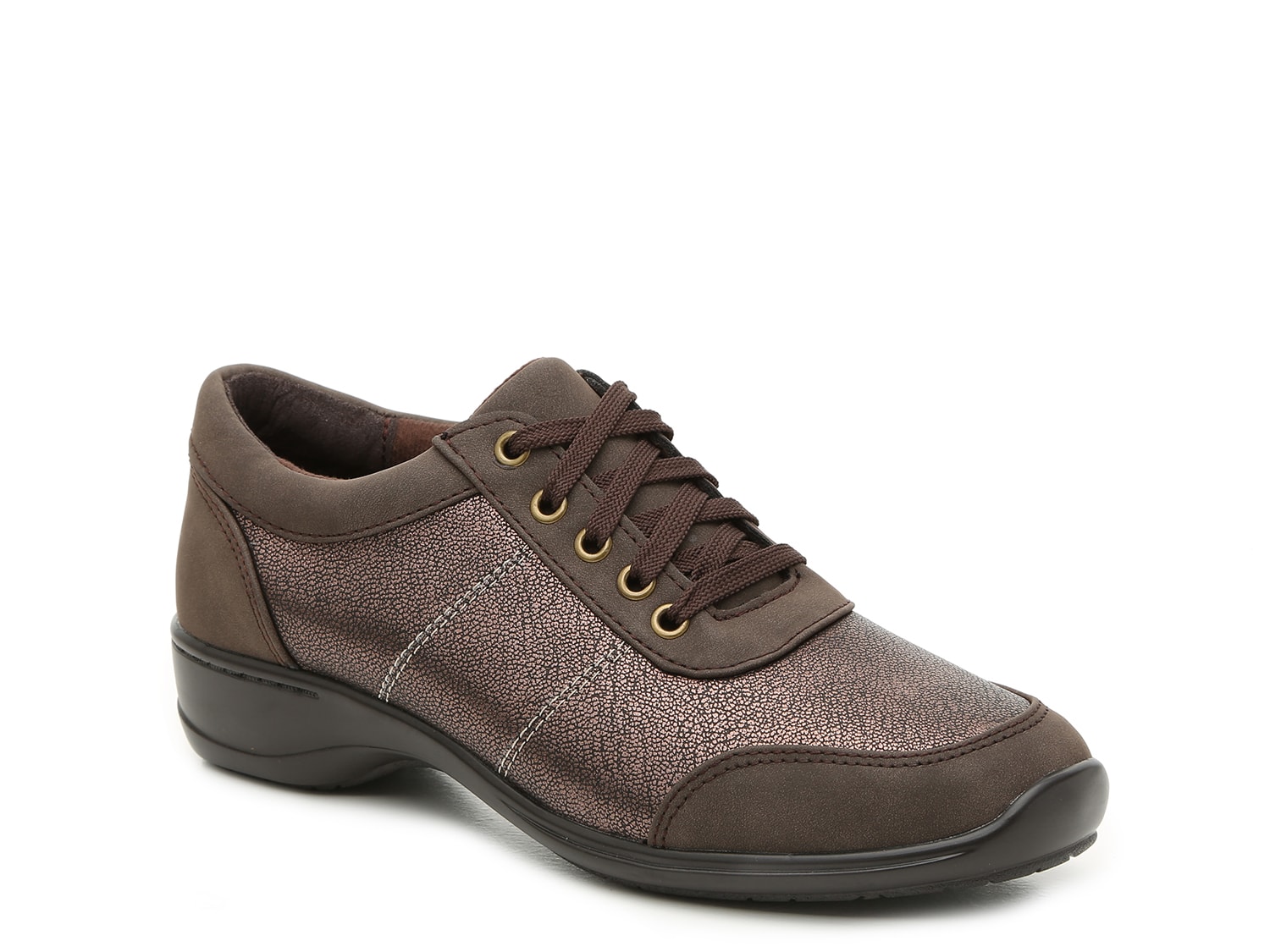 Ros Hommerson Stroll Along Oxford - Free Shipping | DSW