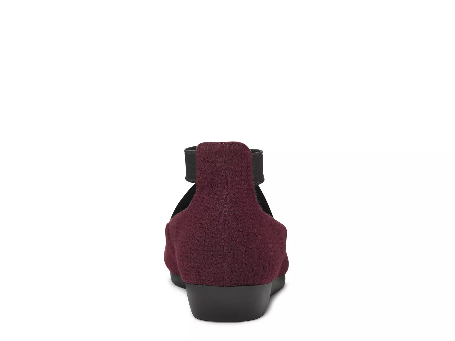 aerosoles hierarchy
