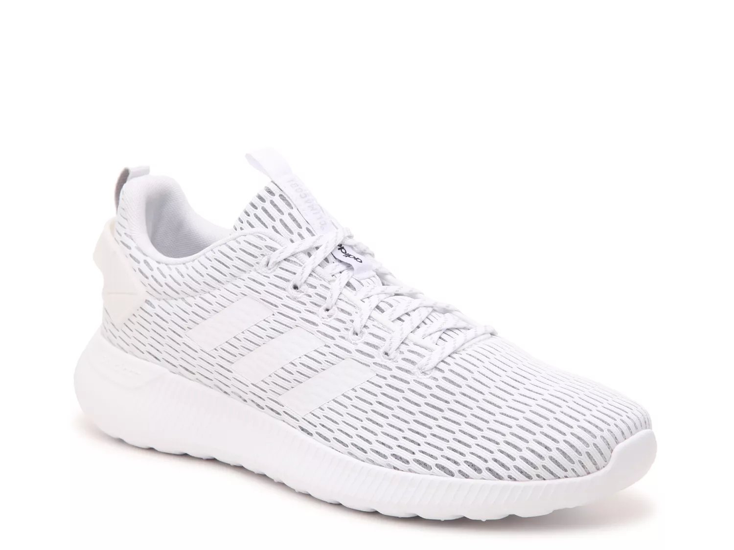 adidas lite racer sneakers