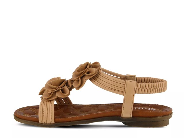 Patrizia nectarine new arrivals sandals