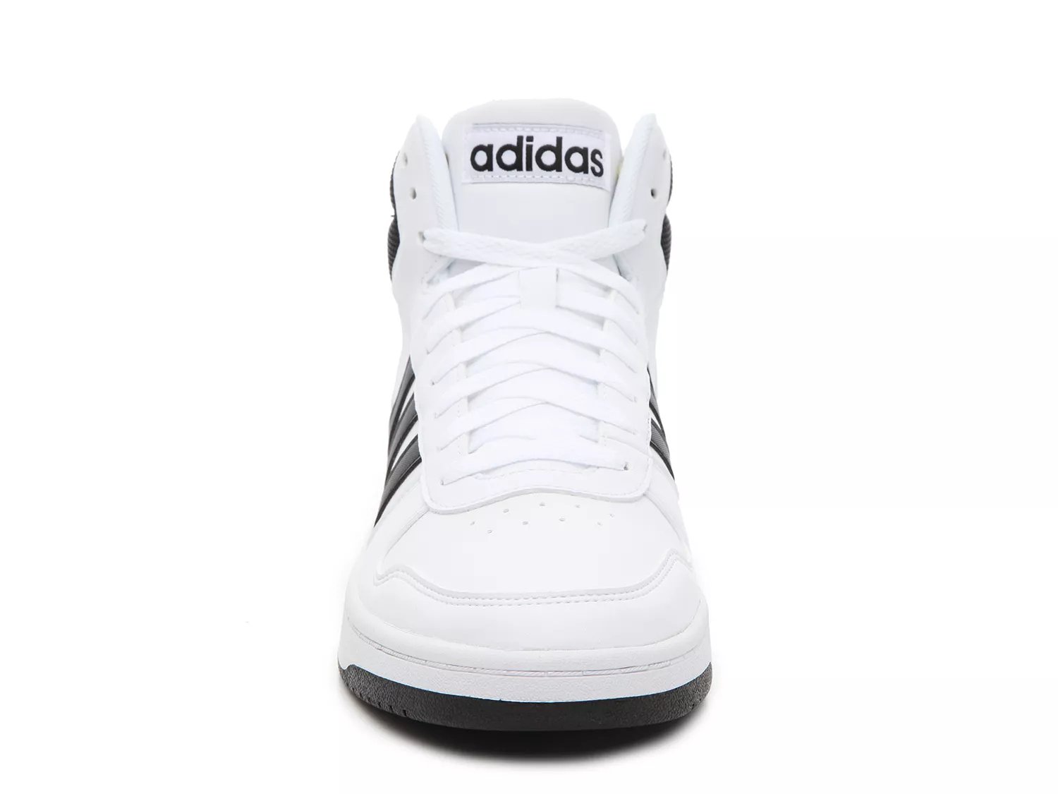 adidas performance hoops 2.0 mid