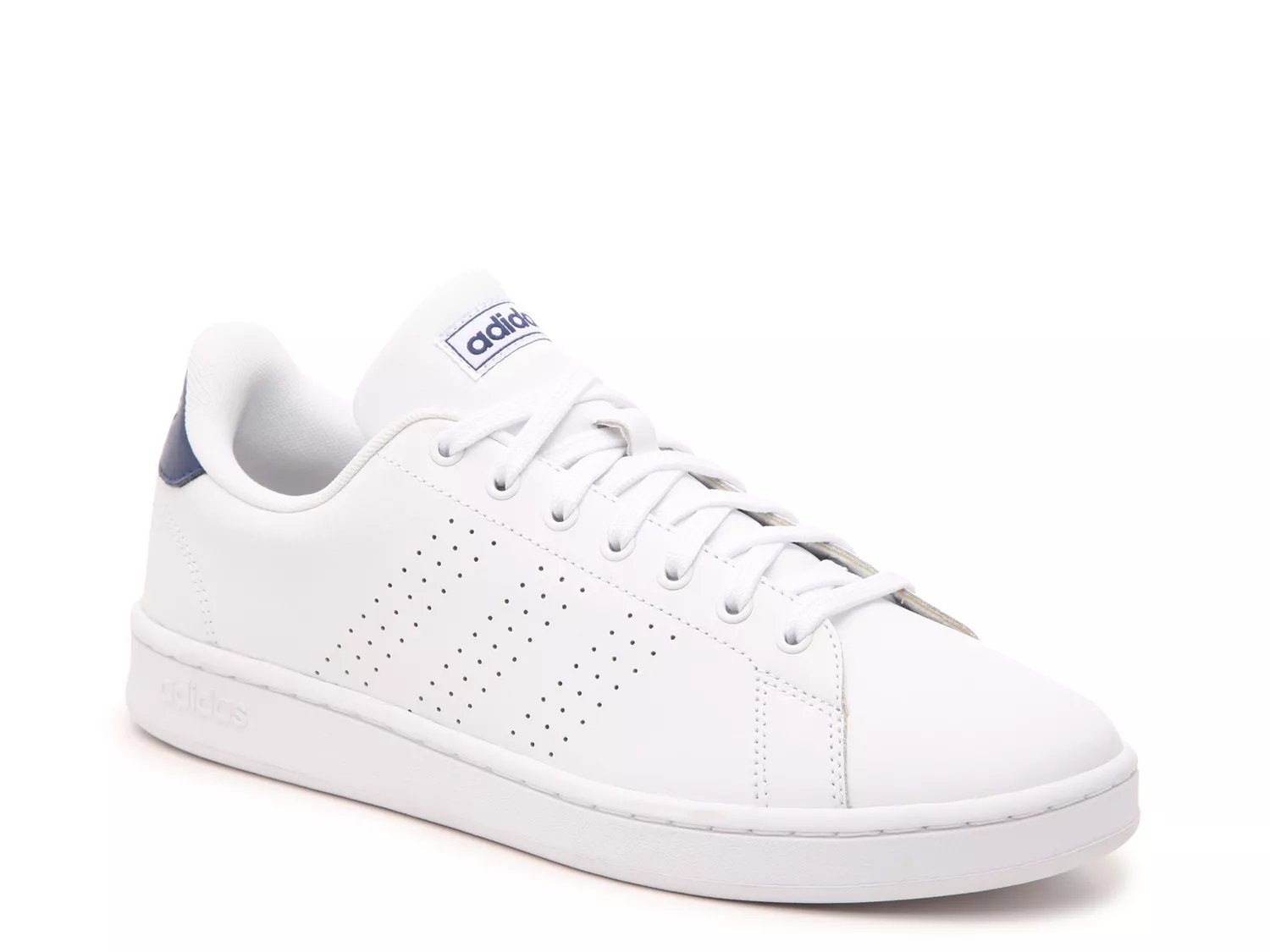 adidas advantage shoes men's